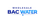 Wholesale Bac Water - Home